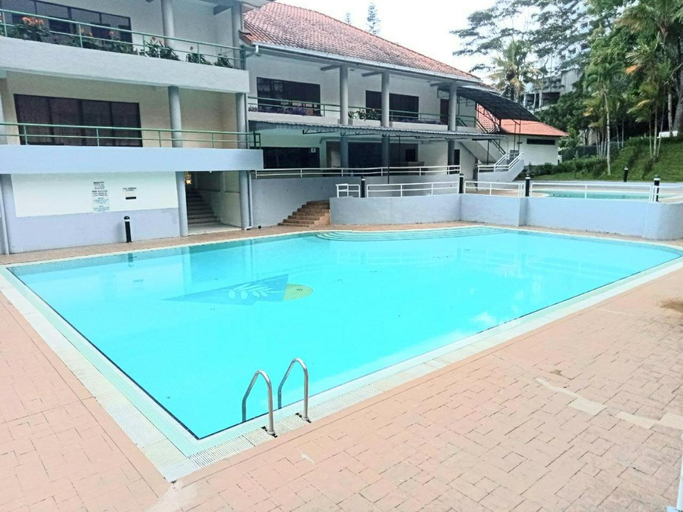 Sport & Beauty