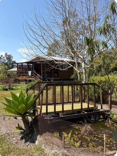 Exterior & Views 3, Les Chalets du Medinilla, La Plaine-des-Palmistes