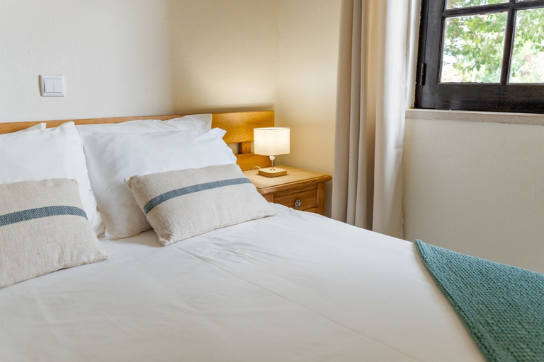 Bedroom 2, Colina Village, Lagoa