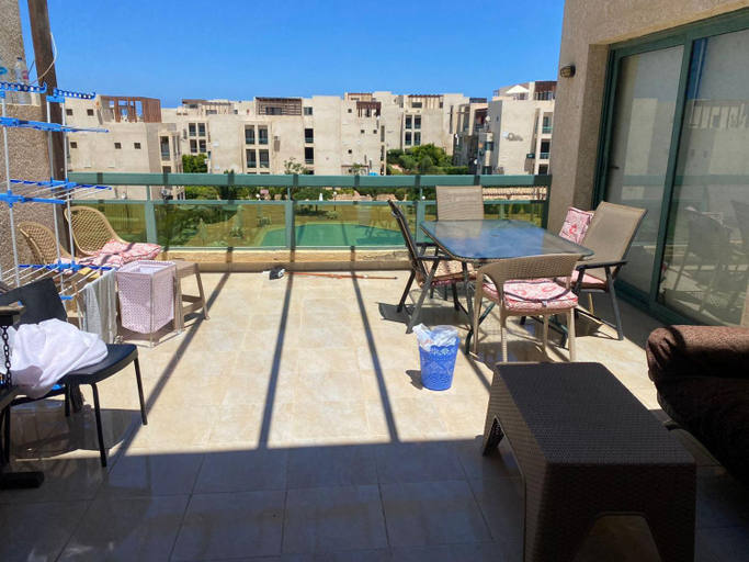 Others 4, Mena 4 North Coast Duplex KM 72, Al-Hammam