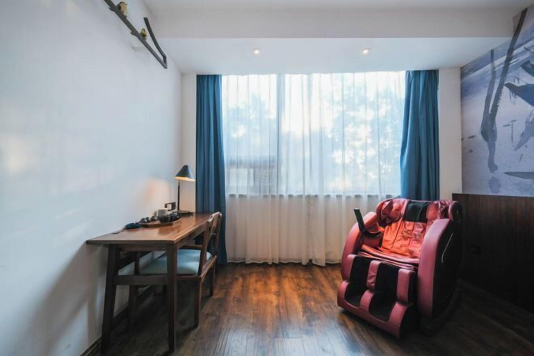 Others 4, Haodifang Business Hotel, Quanzhou