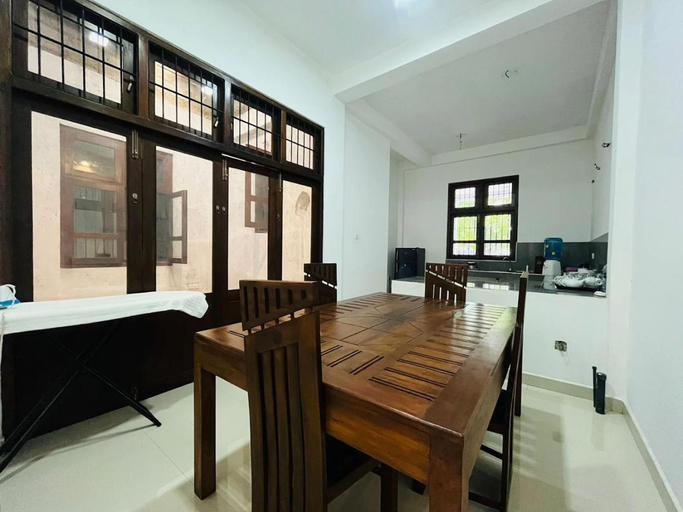 Others 5, Agasthi Leisure Resort, N. Palatha East