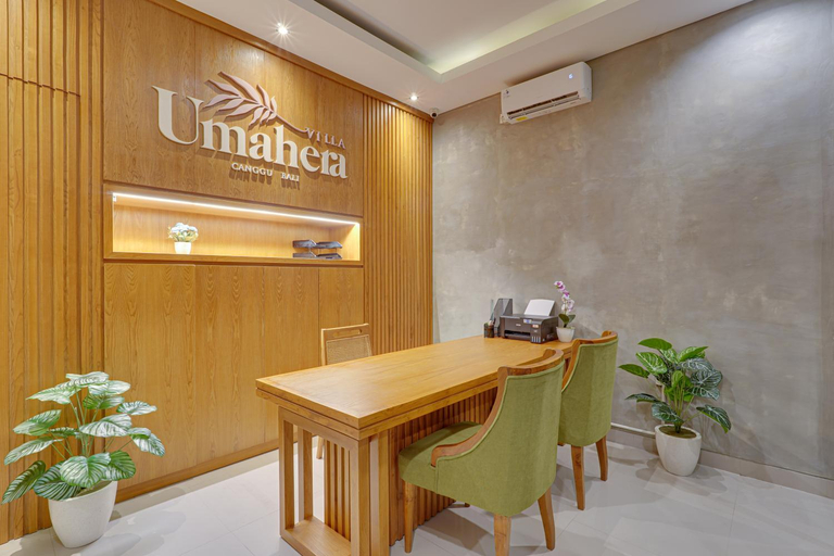 Others 5, Villa Umahera 2 Canggu near Pererenan Beach, Badung
