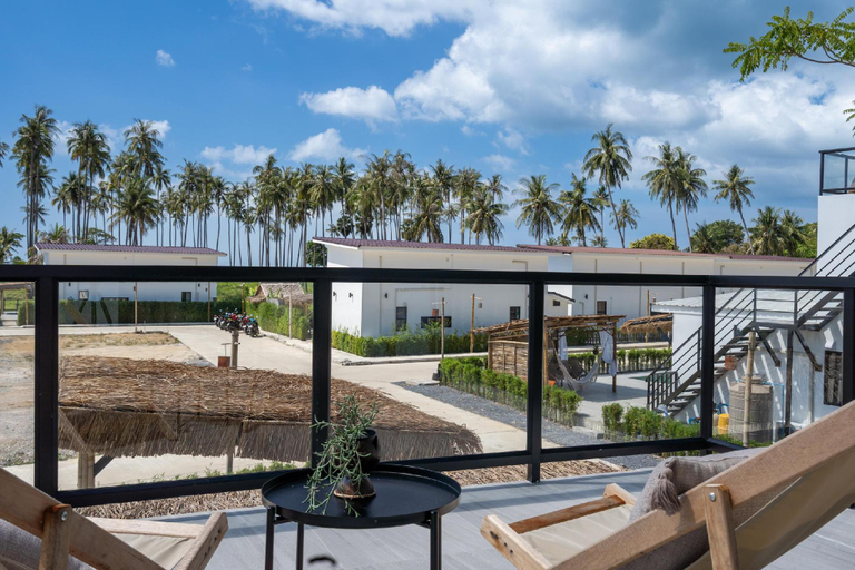 Others 4, Manao Pool Villa 45 - 5 mins walk to the beach 99780, Ko Lanta