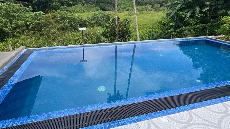 Sport & Beauty 2, Marine Ray Resort Hikkaduwa, Hikkaduwa