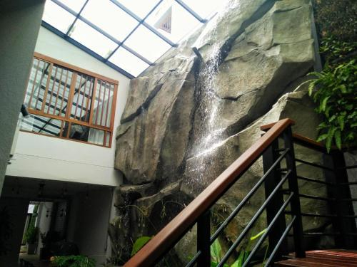 2, Forte Hostel, Muang Chiang Mai