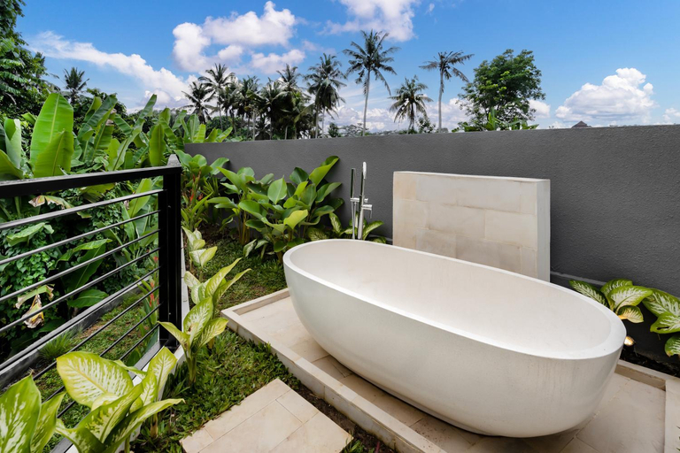 3, Villa Infinity Ubud by BaliSuperHost, Gianyar