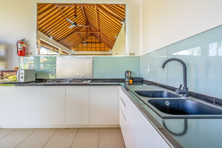 Others 3, Ratih Villa, Gianyar