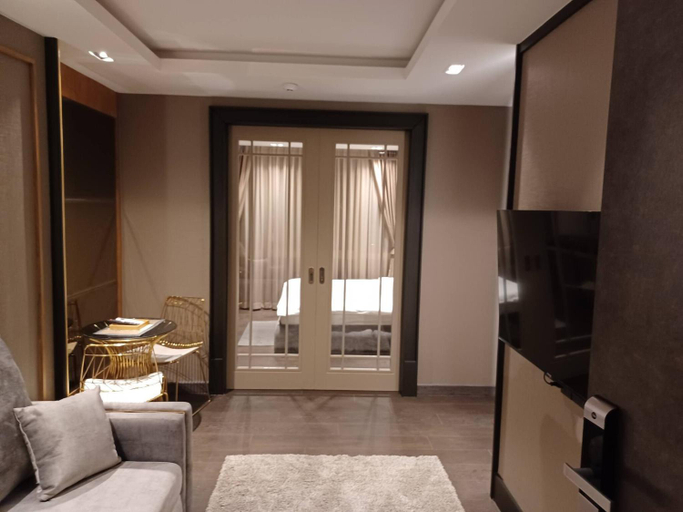 2, Luxury condo, Chaing Mai Night Bazaar, Muang Chiang Mai