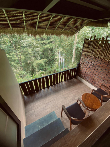 Others 5, Munduk Tutub Waterfall View Guest house, Buleleng