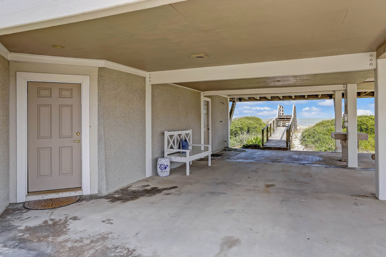 Interior 3, 1298 S Fletcher Ave, Nassau
