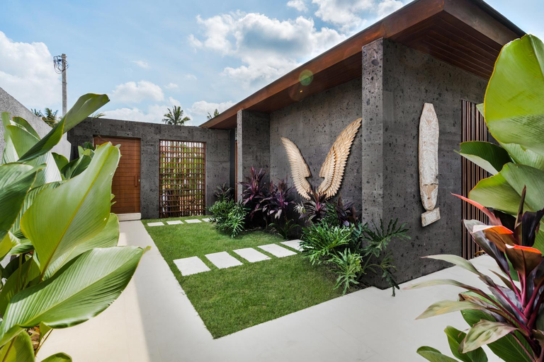 3, Villa Palm Angels by BaliSuperHost, Gianyar