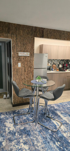 Others 5, Los Roires Beach Apartments