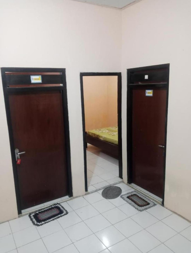 Others 5, 55 Ketapang Homestay, Banyuwangi