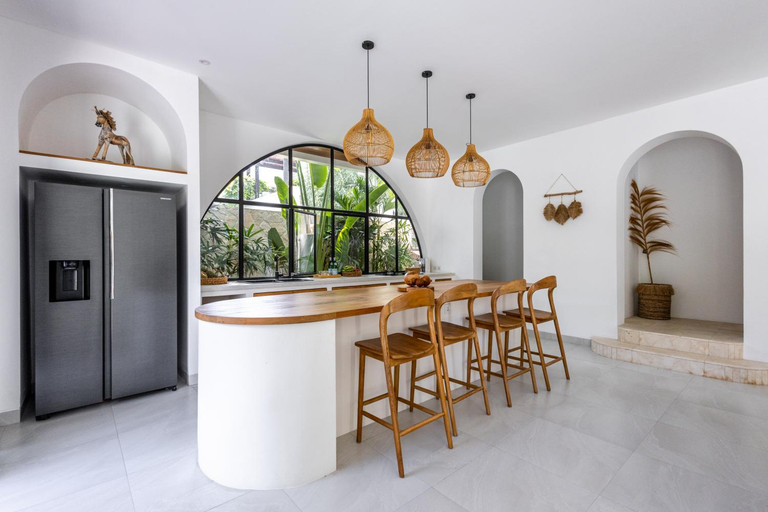 Facilities 5, Villa Harper by BaliSuperHost, Badung