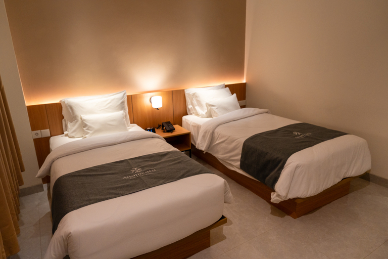 Others 5, Anamcara Hotel & Convention, Bogor