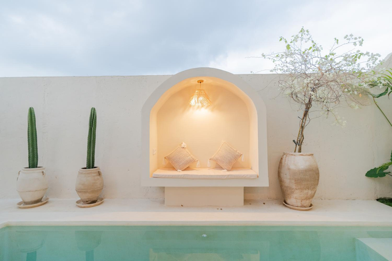 Others 5, Villa Indah Rose Canggu Bali, Badung