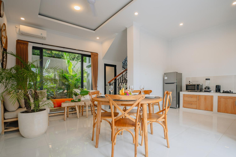 Others 2, Grand opening sale, Canggu, Villa Serenity Haven, Badung