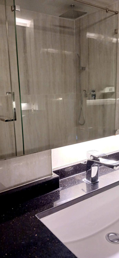 4, Luxury condo, Chaing Mai Night Bazaar, Muang Chiang Mai