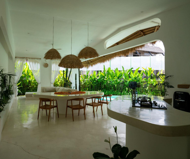 Others 5, Mango Villa, Badung