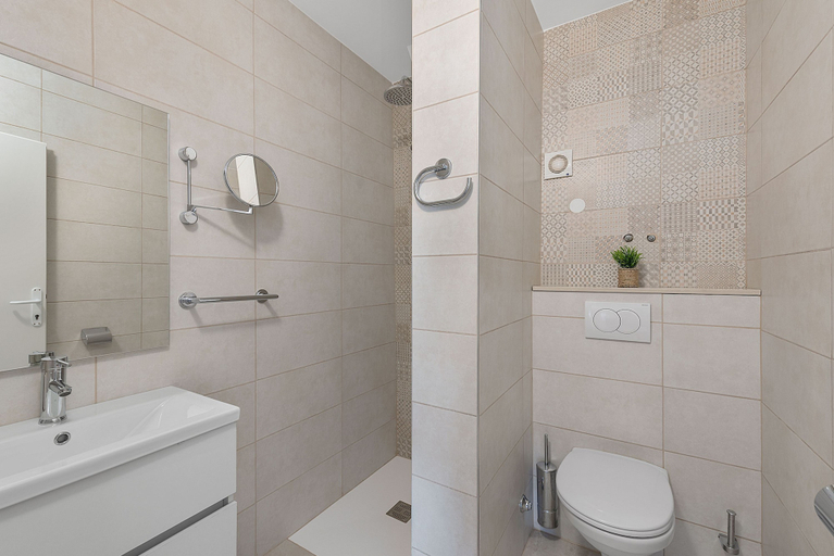 Room 4, Superior Apartment Tania 6, Sveti Filip i Jakov