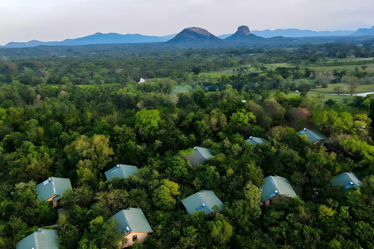 Others 4, Sigiriya Forest Edge By Marino Leisure, Dambulla