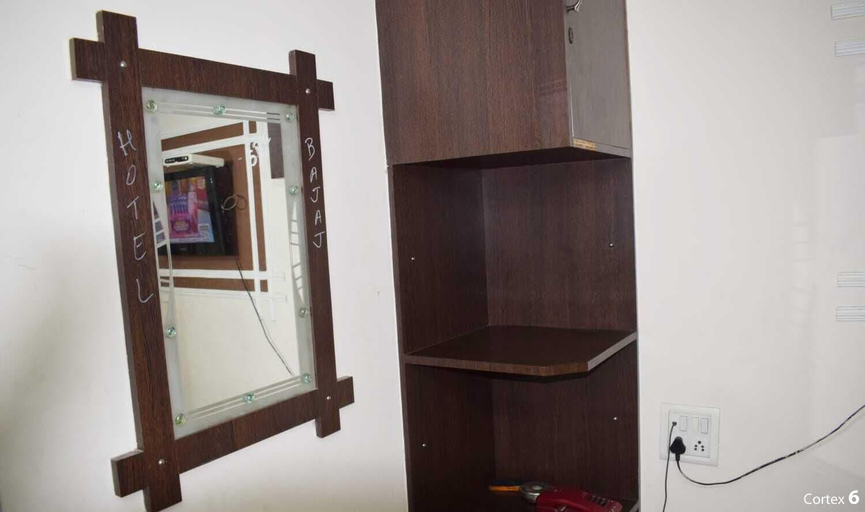 Others 4, Hotel Bajaj, Bathinda