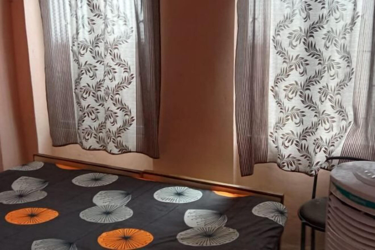 Others 5, MAA VAISHNO GUEST HOUSE, Chandauli