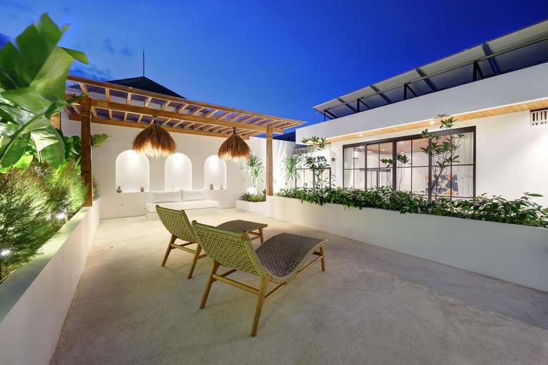 Exterior & Views 2, Villa Kala, Badung