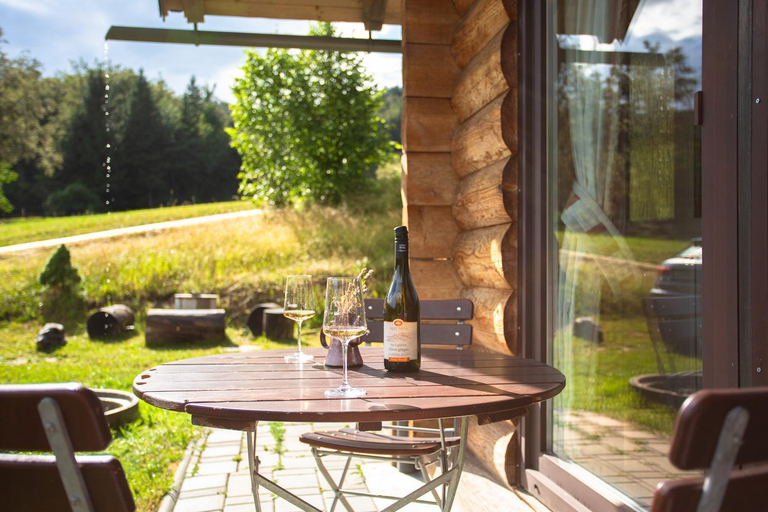 Others 4, Holiday Home- Mountain Lodge Gorjuse Pokljuka Bohinj, Bohinj