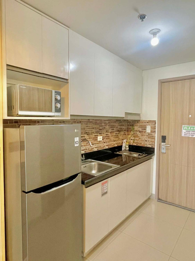 Others 5, Cozy condo unit, Pasay City