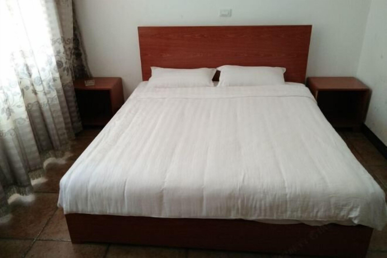 Others 4, Quanzhou Longshi Hotel, Guilin