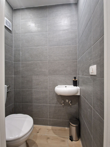 Others 3, Apartment Perla in Vir, Vir