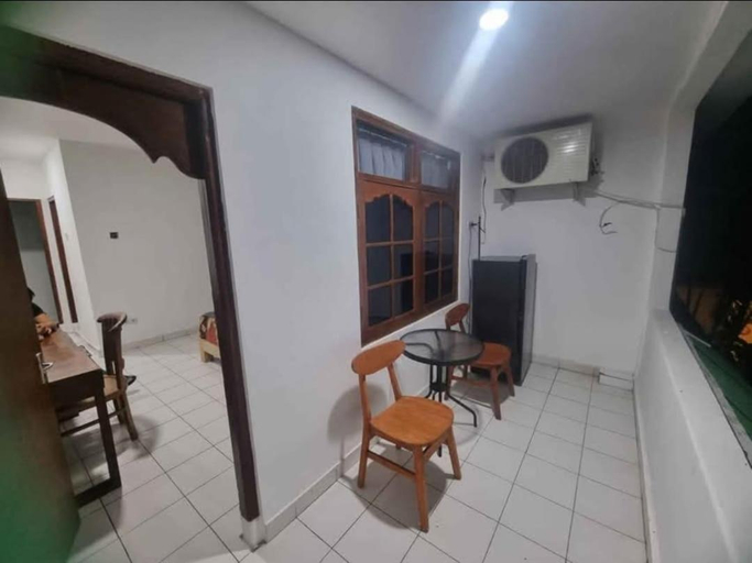 Others 4, Mulia Legian guest house, Badung