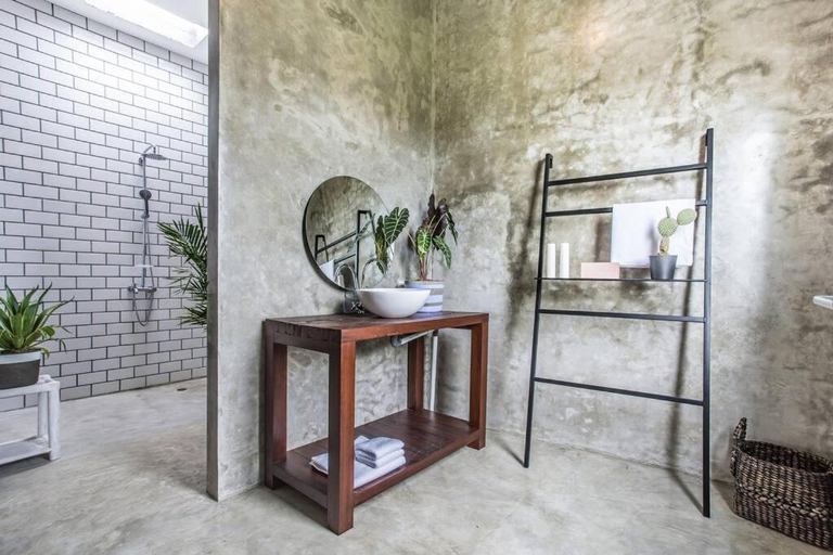 Others 2, Creative & Modern Boutique Villa Canggu - VYG, Badung