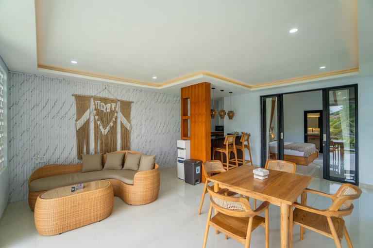 Others 5, Temuku Villa Ubud, Gianyar