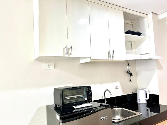 Others 3, Iloilo Style Condominium, Iloilo City