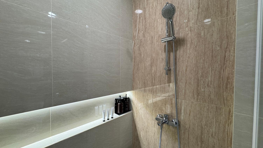 Others 5, Grand Maya by ARTOTEL – Banjarbaru, Banjarbaru