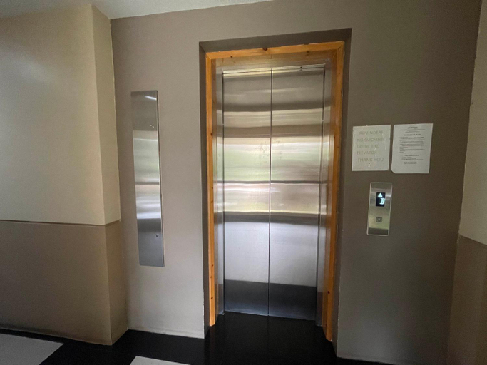 Others 4, Central Apartment Condominium Baguio City by Nascentum Realty, Baguio City