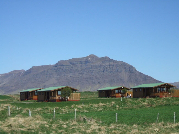 Primary image