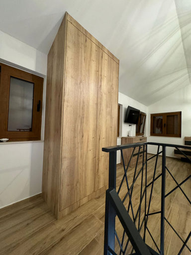 Room 2, Stone House Moca in Suko an, Sukošan