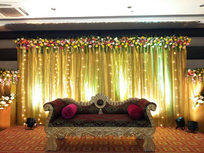 Others 5, Hotel Roselle Inn, Lucknow, Lucknow