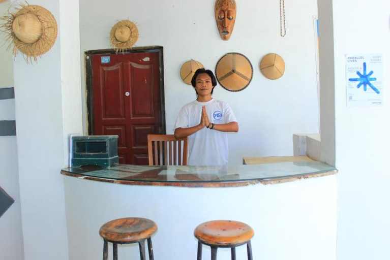Others 5, Malaka ocean homestay, Lombok