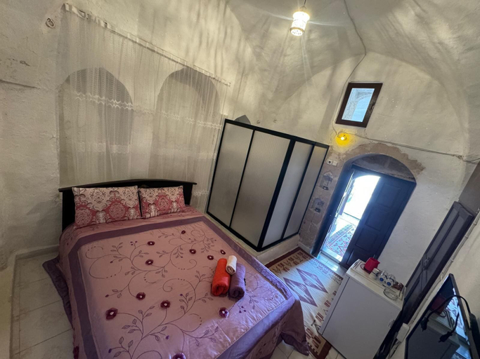 Room 3, GÖZDE KONAGİ, Kızıltepe