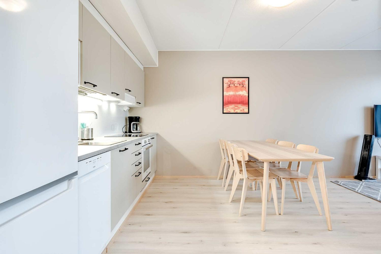 Others 5, Hiisi Homes Kangasala, Pirkanmaa