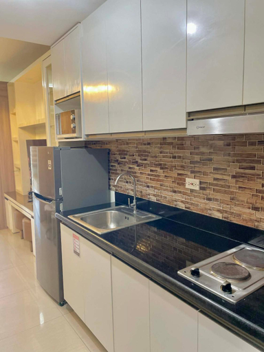 Others 4, Cozy condo unit, Pasay City