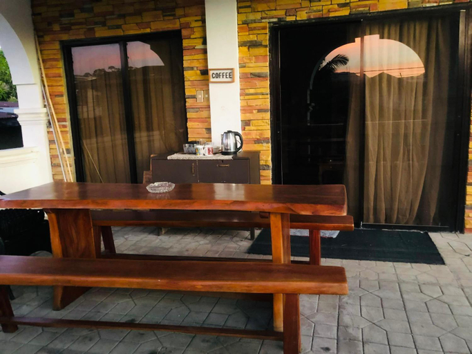 Others 5, Anton and Isabel Homestay Bangued, Bangued