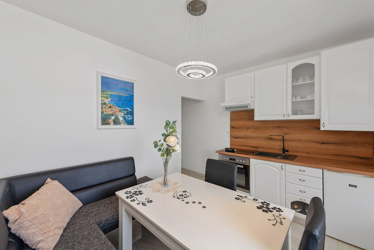 Room 2, Superior Apartment Tania 15, Sveti Filip i Jakov