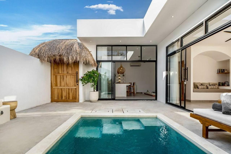 Facilities 2, Pecatu Villa, Badung