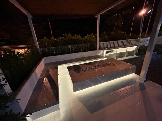 Sport & Beauty 2, Pool villa copacolanta, Ko Lanta